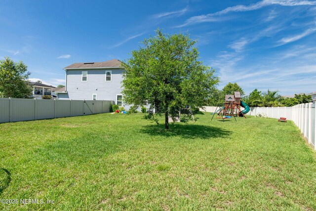 571 Amalurra Trl, Saint Johns, FL 32259 - photo 47