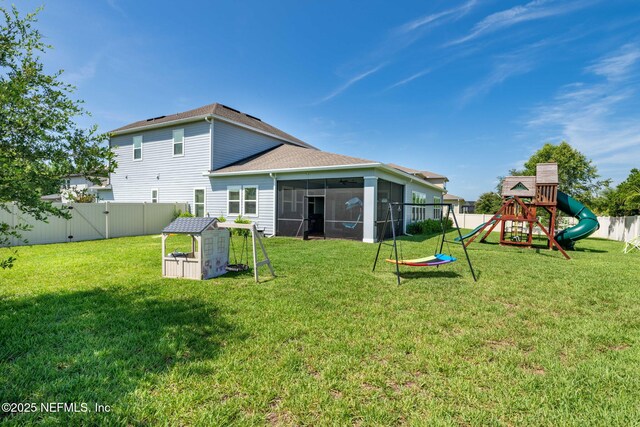 571 Amalurra Trl, Saint Johns, FL 32259 - photo 45