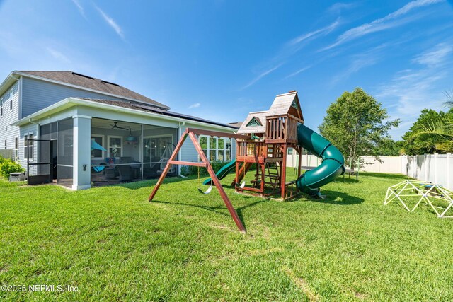 571 Amalurra Trl, Saint Johns, FL 32259 - photo 43