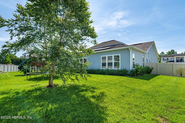 571 Amalurra Trl, Saint Johns, FL 32259 - photo 44