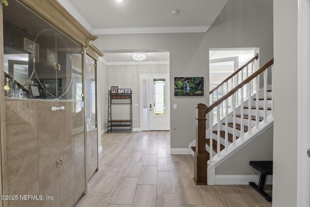 571 Amalurra Trl, Saint Johns, FL 32259 - photo 24
