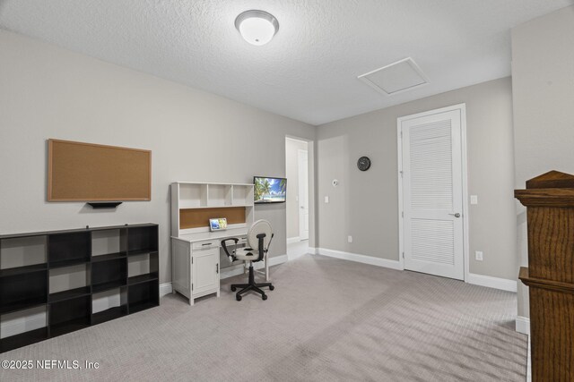 571 Amalurra Trl, Saint Johns, FL 32259 - photo 26
