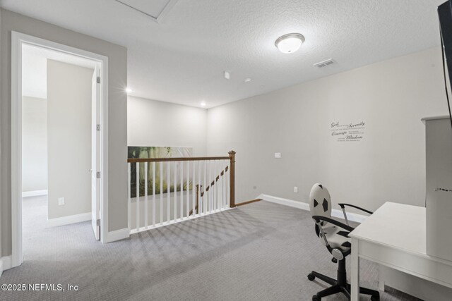 571 Amalurra Trl, Saint Johns, FL 32259 - photo 27