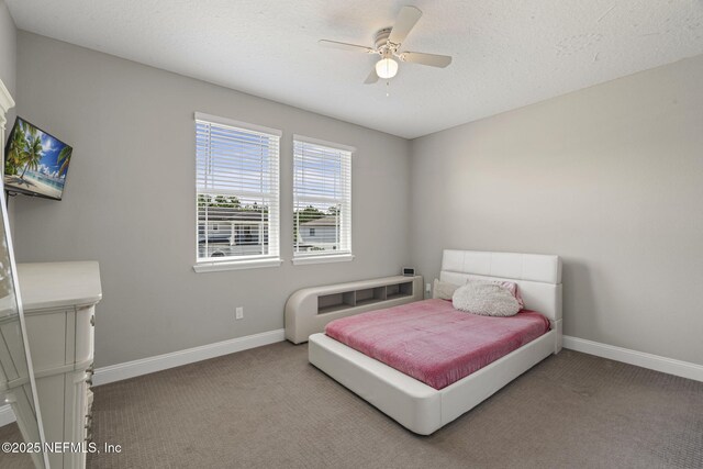 571 Amalurra Trl, Saint Johns, FL 32259 - photo 28