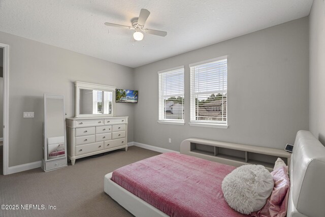 571 Amalurra Trl, Saint Johns, FL 32259 - photo 29