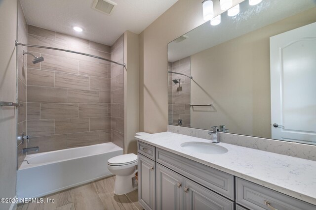 571 Amalurra Trl, Saint Johns, FL 32259 - photo 30