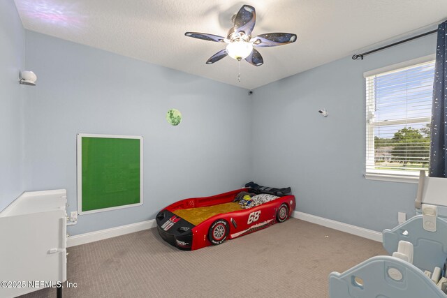 571 Amalurra Trl, Saint Johns, FL 32259 - photo 31