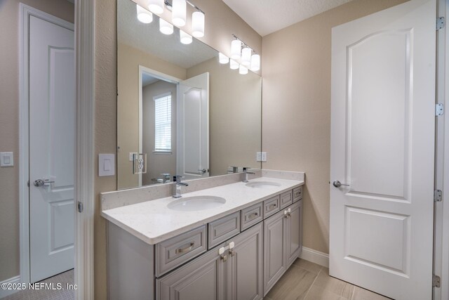 571 Amalurra Trl, Saint Johns, FL 32259 - photo 32