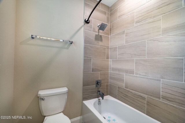 571 Amalurra Trl, Saint Johns, FL 32259 - photo 33