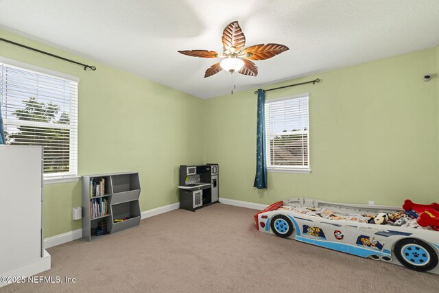 571 Amalurra Trl, Saint Johns, FL 32259 - photo 34