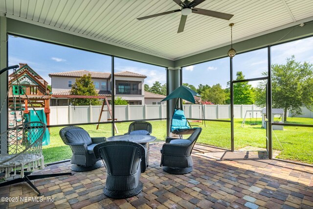571 Amalurra Trl, Saint Johns, FL 32259 - photo 38