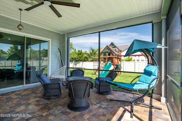 571 Amalurra Trl, Saint Johns, FL 32259 - photo 39