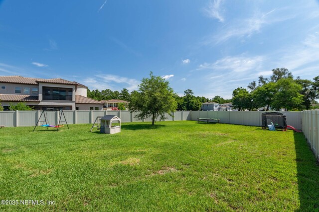 571 Amalurra Trl, Saint Johns, FL 32259 - photo 40