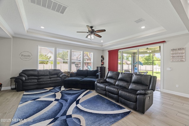 571 Amalurra Trl, Saint Johns, FL 32259 - photo 12
