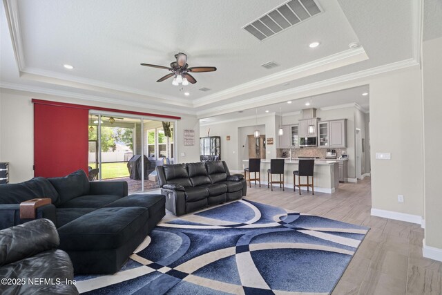 571 Amalurra Trl, Saint Johns, FL 32259 - photo 11
