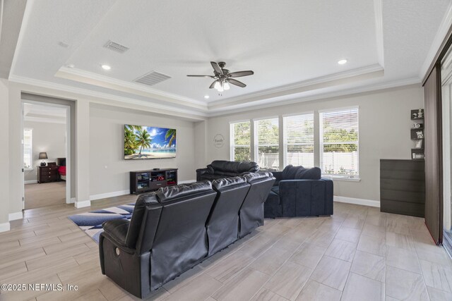 571 Amalurra Trl, Saint Johns, FL 32259 - photo 14