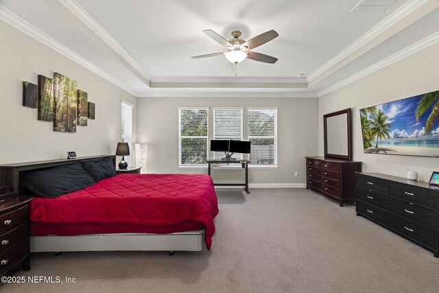 571 Amalurra Trl, Saint Johns, FL 32259 - photo 16