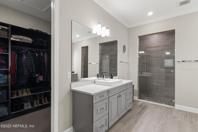 571 Amalurra Trl, Saint Johns, FL 32259 - photo 17