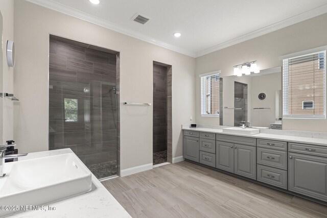 571 Amalurra Trl, Saint Johns, FL 32259 - photo 18
