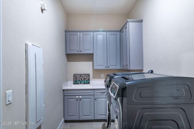 571 Amalurra Trl, Saint Johns, FL 32259 - photo 37