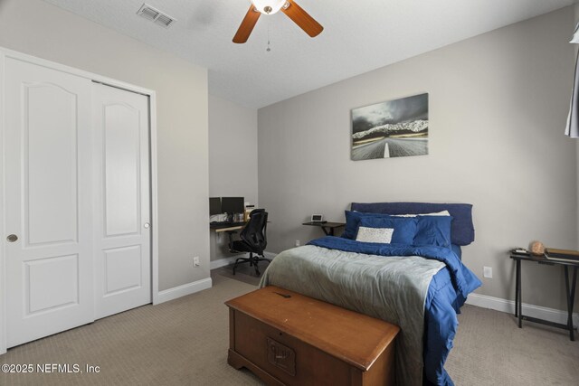 571 Amalurra Trl, Saint Johns, FL 32259 - photo 36