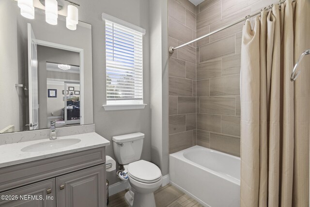 571 Amalurra Trl, Saint Johns, FL 32259 - photo 23