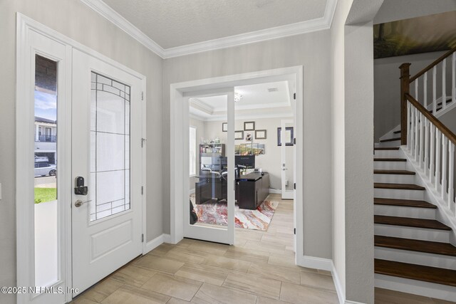 571 Amalurra Trl, Saint Johns, FL 32259 - photo 4