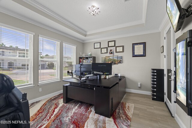 571 Amalurra Trl, Saint Johns, FL 32259 - photo 21