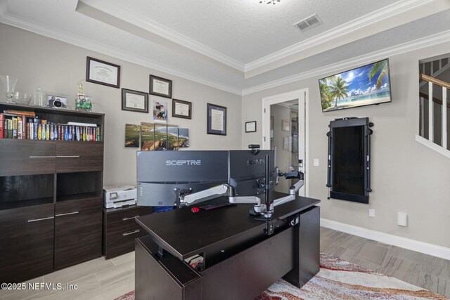 571 Amalurra Trl, Saint Johns, FL 32259 - photo 22