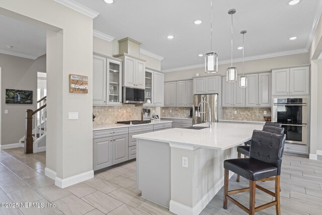 571 Amalurra Trl, Saint Johns, FL 32259 - photo 8