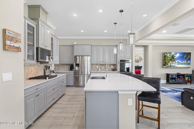 571 Amalurra Trl, Saint Johns, FL 32259 - photo 7