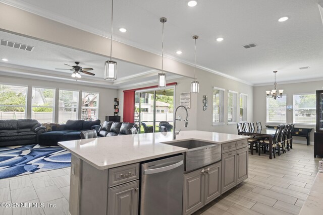 571 Amalurra Trl, Saint Johns, FL 32259 - photo 6