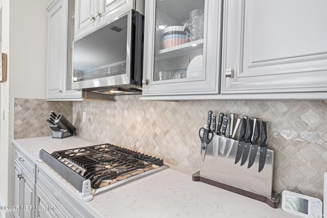 571 Amalurra Trl, Saint Johns, FL 32259 - photo 5