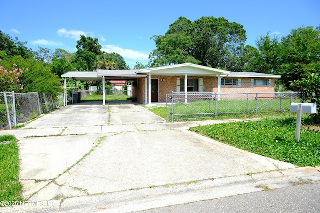 2155 Bunting Dr, Jacksonville, FL 32210 - photo 1