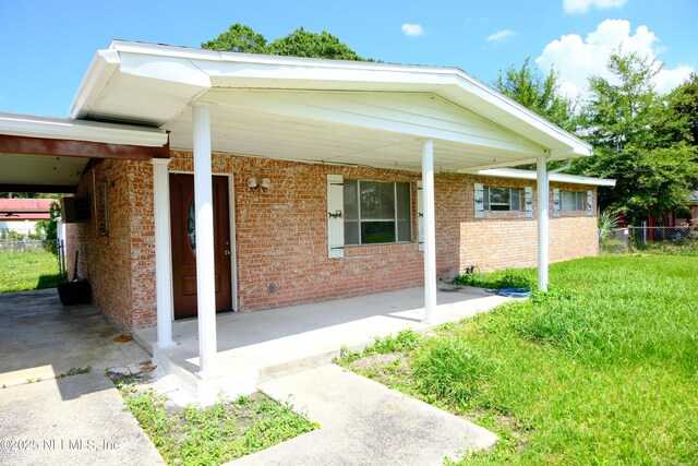 2155 Bunting Dr, Jacksonville, FL 32210 - photo 2