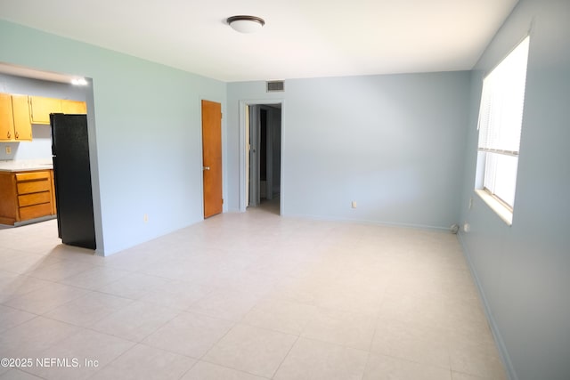 2155 Bunting Dr, Jacksonville, FL 32210 - photo 3