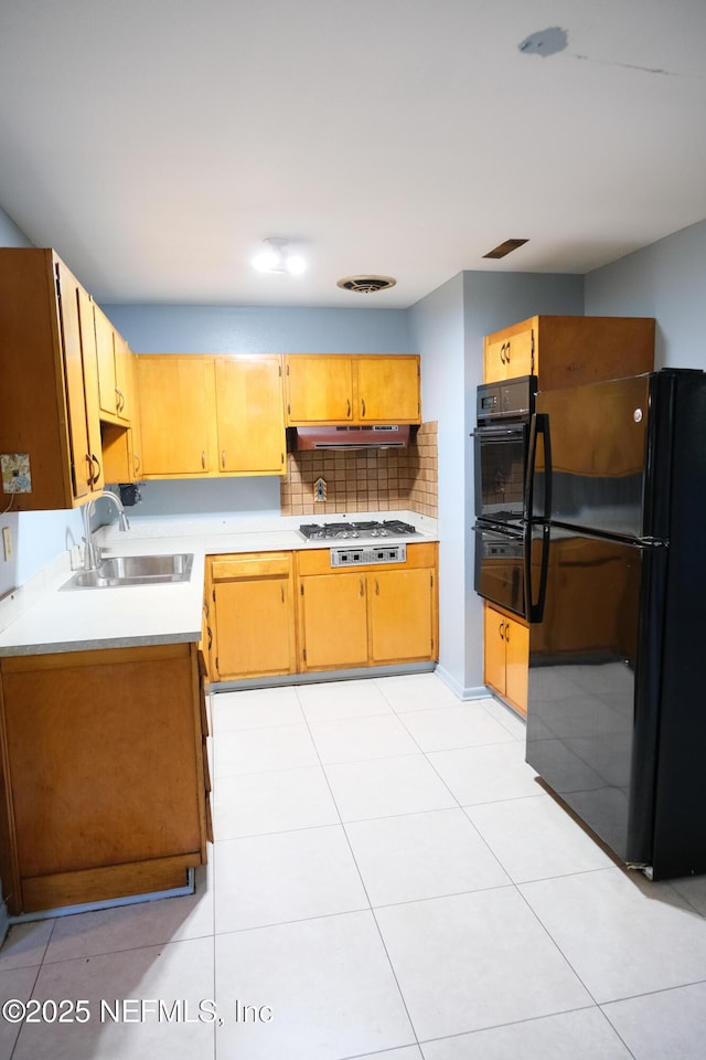 2155 Bunting Dr, Jacksonville, FL 32210 - photo 4