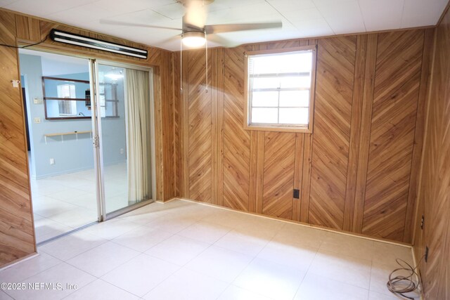2155 Bunting Dr, Jacksonville, FL 32210 - photo 6