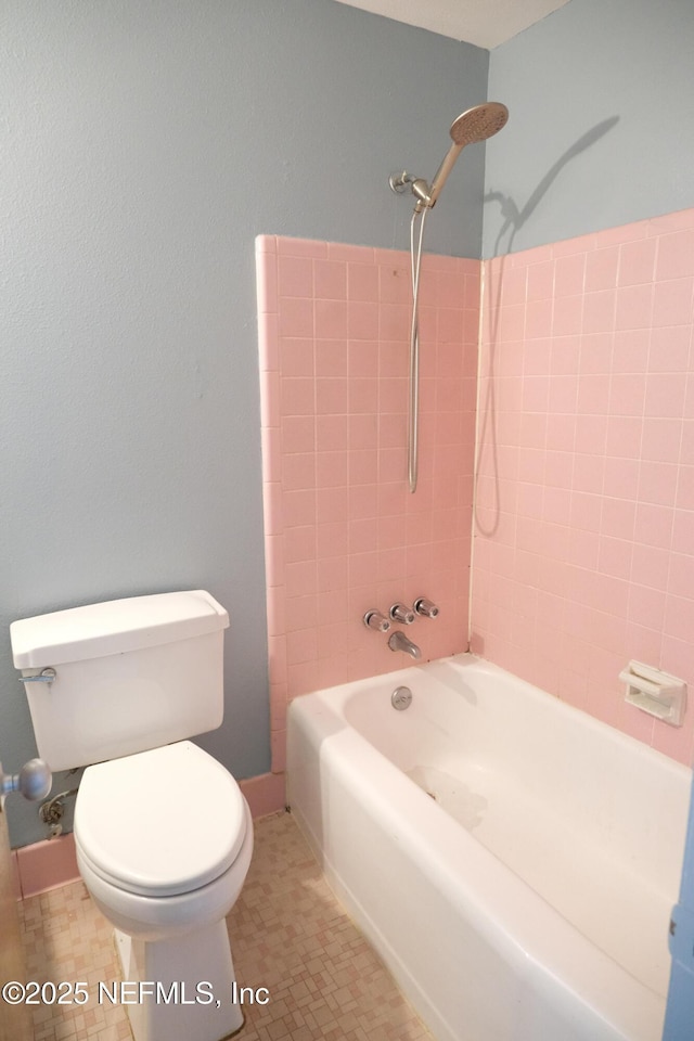 2155 Bunting Dr, Jacksonville, FL 32210 - photo 8