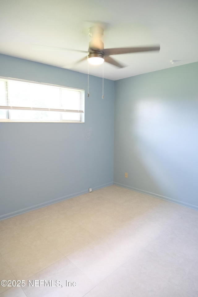 2155 Bunting Dr, Jacksonville, FL 32210 - photo 9