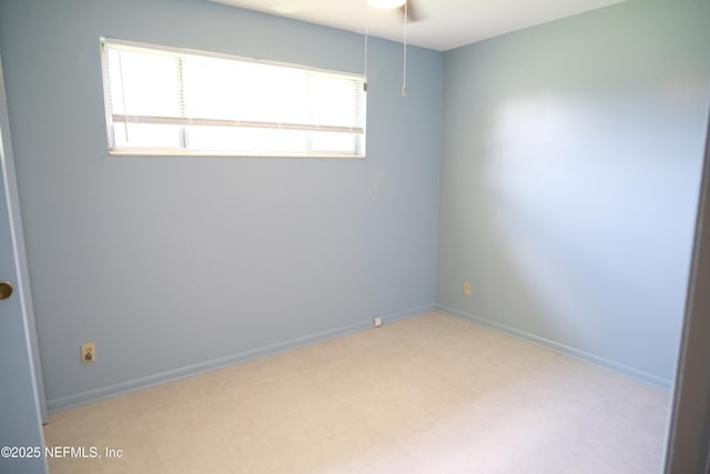 2155 Bunting Dr, Jacksonville, FL 32210 - photo 10