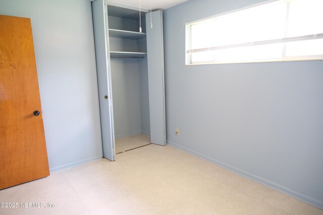 2155 Bunting Dr, Jacksonville, FL 32210 - photo 11