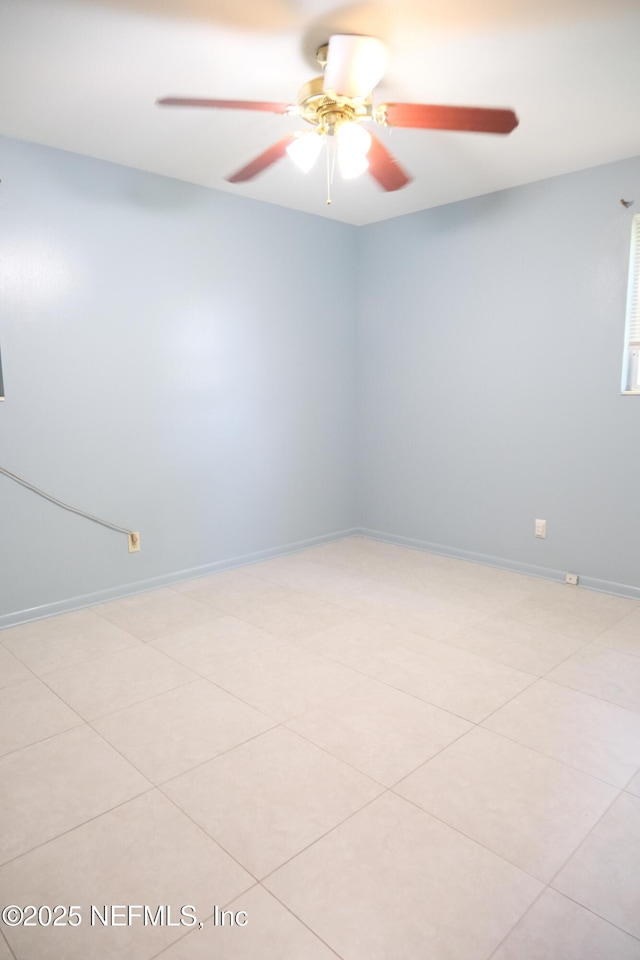 2155 Bunting Dr, Jacksonville, FL 32210 - photo 12