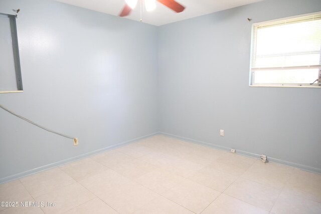 2155 Bunting Dr, Jacksonville, FL 32210 - photo 13