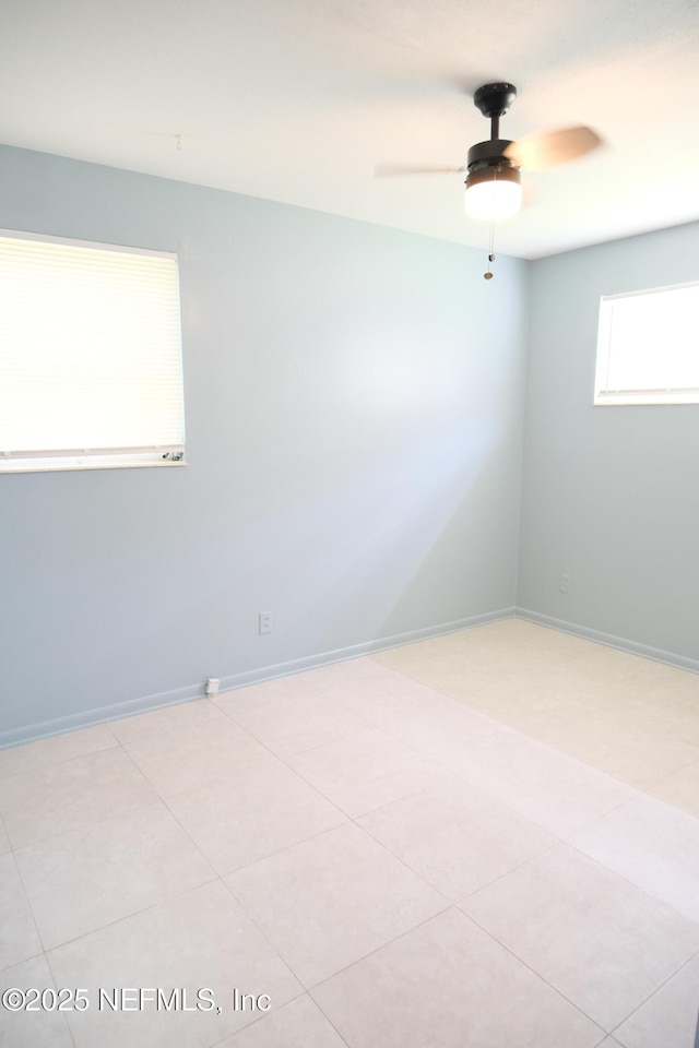 2155 Bunting Dr, Jacksonville, FL 32210 - photo 16