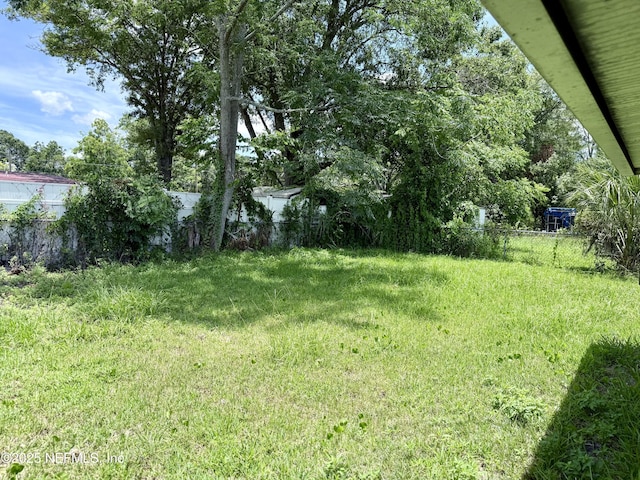 2155 Bunting Dr, Jacksonville, FL 32210 - photo 18