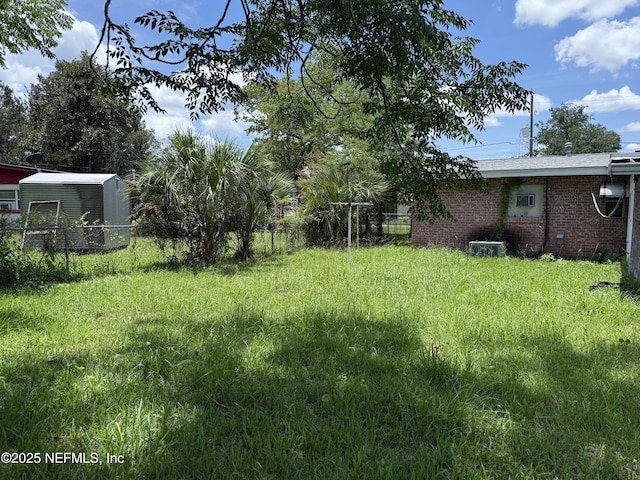 2155 Bunting Dr, Jacksonville, FL 32210 - photo 19