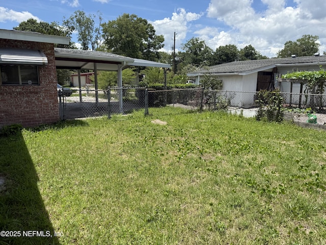 2155 Bunting Dr, Jacksonville, FL 32210 - photo 20