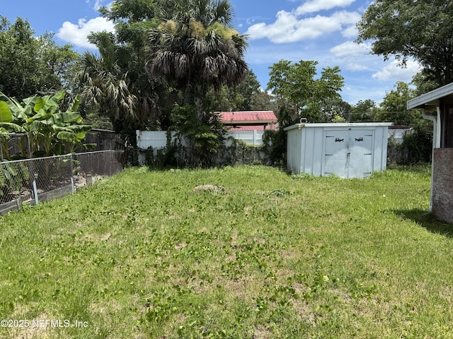 2155 Bunting Dr, Jacksonville, FL 32210 - photo 21