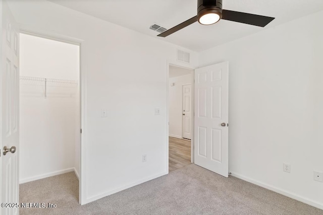 7845 Pipit Ave, Jacksonville, FL 32219 - photo 10